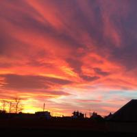 post-32351-0-29878400-1393064944_thumb.j