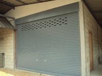 post-32351-0-37324600-1392484215_thumb.j