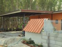 post-32351-0-54589400-1393098158_thumb.j