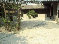 post-32351-0-95834800-1393069881_thumb.j