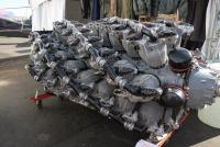 post-35075-0-38173300-1391320086_thumb.j