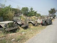 post-35075-0-46975900-1391509791_thumb.j