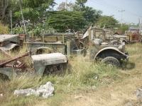 post-35075-0-63745500-1391509770_thumb.j