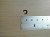 post-35874-0-71698300-1392377087_thumb.j