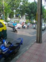 post-36039-0-45097100-1393414977_thumb.j