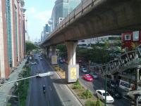 post-36039-0-69925100-1392641643_thumb.j