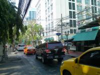 post-36039-0-75385900-1393415129_thumb.j