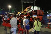 post-40226-0-14830600-1392044694_thumb.j