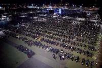 post-4090-0-02878700-1392001300_thumb.jp