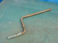 post-41816-0-44921700-1391324231_thumb.j