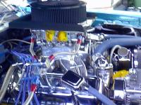 post-41816-0-59124500-1391670526_thumb.j