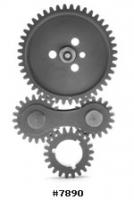 post-41816-0-70242900-1392787716_thumb.j