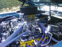 post-41816-0-88568300-1391670504_thumb.j