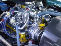 post-41816-0-95345800-1391410769_thumb.j