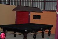 post-42806-0-20606400-1392417083_thumb.j