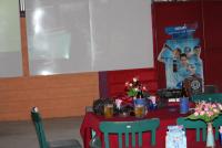 post-42806-0-77944700-1392417254_thumb.j