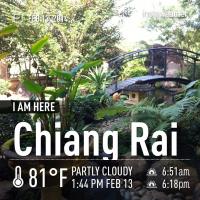 post-42806-0-78876700-1392416445_thumb.j