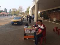 post-5046-0-27357800-1392703720_thumb.jp