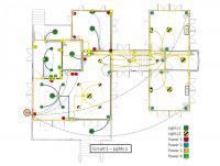 post-5469-0-39673900-1392175980_thumb.jp