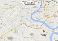 post-58284-0-08877100-1392002833_thumb.j