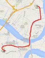 post-58284-0-09730400-1392033933_thumb.j