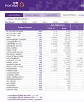 post-58284-0-13678000-1392623741_thumb.j