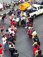 post-58284-0-15532600-1391244492_thumb.j