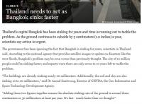 post-58284-0-18227000-1391829925_thumb.j