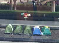 post-58284-0-26726000-1391244488_thumb.j