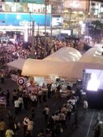 post-58284-0-41895000-1391668265_thumb.j