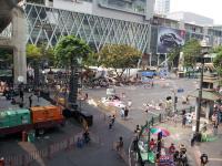 post-58284-0-42770600-1391244484_thumb.j