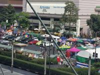 post-58284-0-42925000-1391244487_thumb.j