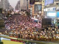 post-58284-0-46968100-1391668198_thumb.j