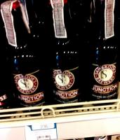 post-58284-0-60059000-1391663772_thumb.j