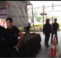 post-58284-0-61796000-1391263865_thumb.j