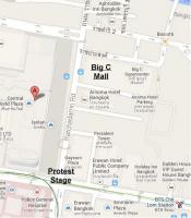 post-58284-0-62722500-1393160602_thumb.j