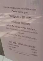 post-58284-0-65816600-1392631465_thumb.j