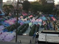 post-58284-0-85408000-1393067347_thumb.j