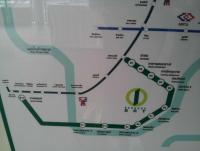 post-58284-0-87251700-1391956542_thumb.j