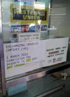 post-58284-0-88249100-1392719647_thumb.j