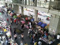 post-58284-0-94867800-1391244490_thumb.j