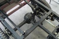 post-59521-0-14081800-1392604690_thumb.j