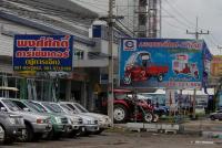 post-59521-0-49241900-1392604733_thumb.j