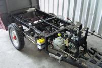 post-59521-0-49607600-1392604645_thumb.j