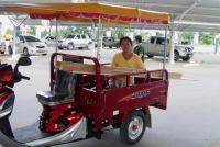 post-59521-0-70980200-1392604519_thumb.j