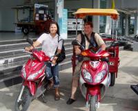 post-59521-0-85383400-1392604465_thumb.j