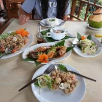 post-62520-0-32916900-1392260664_thumb.j