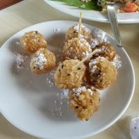 post-62520-0-43700500-1392260682_thumb.j