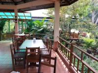 post-62520-0-92661100-1392260771_thumb.j