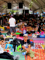 post-63790-0-72305300-1393160614_thumb.p